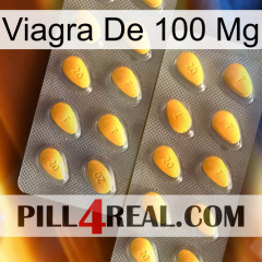 100 Mg Viagra cialis2